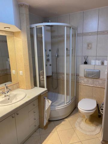 Apartament Zakopane Viva Maria Eksteriør bilde